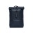 rolltop rucksack rolltop rucksack